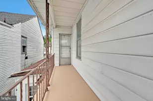 38 Valley St, New Philadelphia, PA 17959 - Photo 24