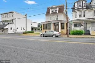 38 Valley St, New Philadelphia, PA 17959 - Photo 6