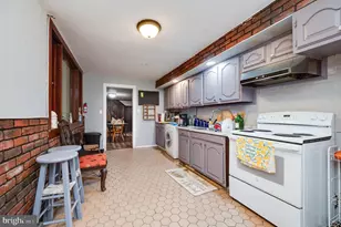 33 W Main St, Girardville, PA 17935 - Photo 32