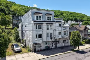 33 W Main St, Girardville, PA 17935 - Photo 74