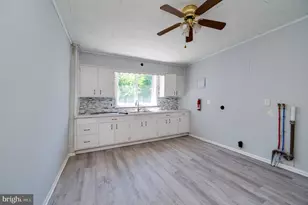 33 W Main St, Girardville, PA 17935 - Photo 40