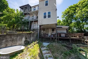 33 W Main St, Girardville, PA 17935 - Photo 72