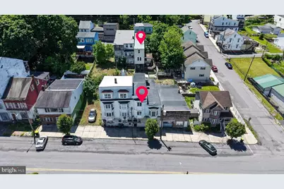33 W Main Street, Girardville, PA 17935 - Photo 2