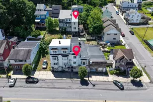 33 W Main St, Girardville, PA 17935 - Photo 2