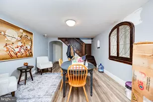 33 W Main St, Girardville, PA 17935 - Photo 56