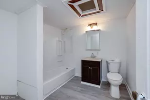 33 W Main St, Girardville, PA 17935 - Photo 62