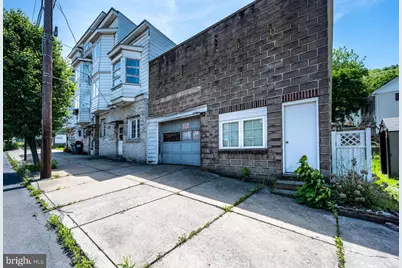 33 W Main Street, Girardville, PA 17935 - Photo 6
