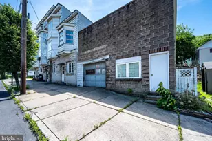 33 W Main St, Girardville, PA 17935 - Photo 6