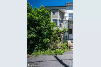 33 W Main Street, Girardville, PA 17935 - Photo 60