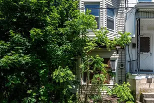 33 W Main St, Girardville, PA 17935 - Photo 60