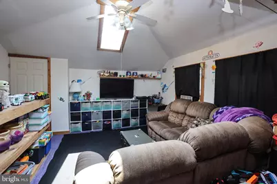 7 Cherry Street, Pine Grove, PA 17963 - Photo 18