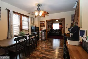 7 Cherry St, Pine Grove, PA 17963 - Photo 8