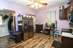 7 Cherry St, Pine Grove, PA 17963 - Photo 10