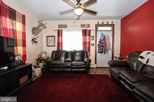 7 Cherry St, Pine Grove, PA 17963 - Photo 6