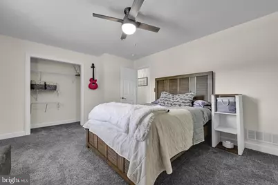 803 Pinewood Drive, Pottsville, PA 17901 - Photo 26