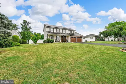 803 Pinewood Drive, Pottsville, PA 17901 - Photo 46
