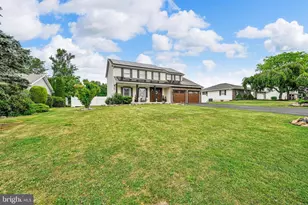 803 Pinewood Dr, Pottsville, PA 17901 - Photo 46