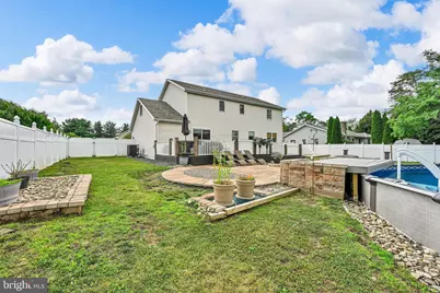 803 Pinewood Drive, Pottsville, PA 17901 - Photo 40