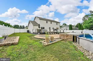 803 Pinewood Dr, Pottsville, PA 17901 - Photo 40