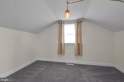803 Pinewood Drive, Pottsville, PA 17901 - Photo 22