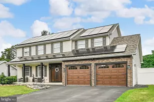 803 Pinewood Dr, Pottsville, PA 17901 - Photo 48