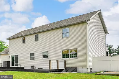 803 Pinewood Drive, Pottsville, PA 17901 - Photo 42