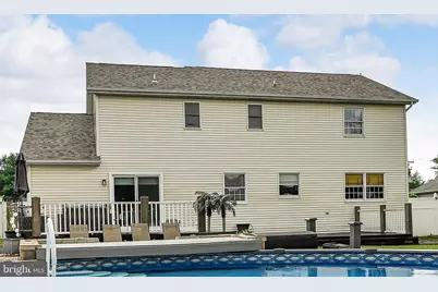 803 Pinewood Drive, Pottsville, PA 17901 - Photo 38