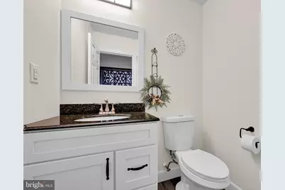 803 Pinewood Drive, Pottsville, PA 17901 - Photo 28