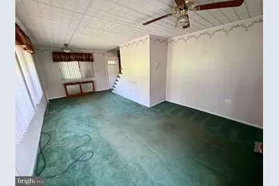 307 W Tanner Street, Ringtown, PA 17967 - Photo 20