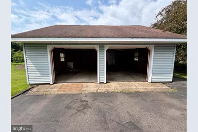 307 W Tanner Street, Ringtown, PA 17967 - Photo 10