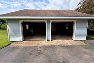 307 W Tanner St, Ringtown, PA 17967 - Photo 10