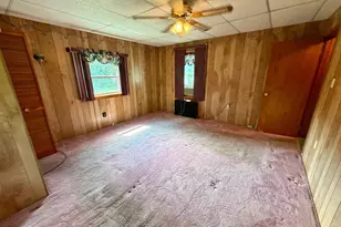 307 W Tanner St, Ringtown, PA 17967 - Photo 22