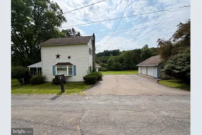 307 W Tanner Street, Ringtown, PA 17967 - Photo 8