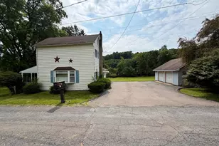 307 W Tanner St, Ringtown, PA 17967 - Photo 8