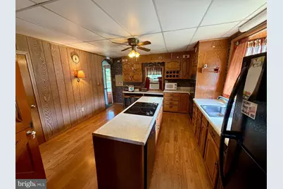 307 W Tanner Street, Ringtown, PA 17967 - Photo 16