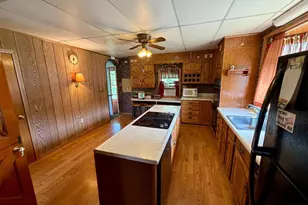 307 W Tanner St, Ringtown, PA 17967 - Photo 16
