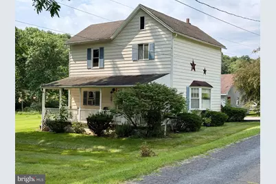 307 W Tanner Street, Ringtown, PA 17967 - Photo 2