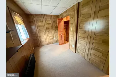 307 W Tanner Street, Ringtown, PA 17967 - Photo 24