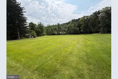 307 W Tanner Street, Ringtown, PA 17967 - Photo 12