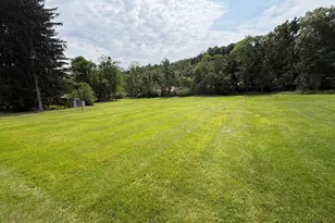 307 W Tanner St, Ringtown, PA 17967 - Photo 12