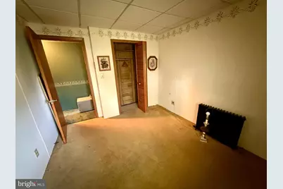 307 W Tanner Street, Ringtown, PA 17967 - Photo 26