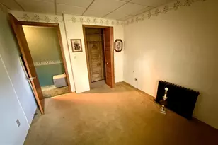 307 W Tanner St, Ringtown, PA 17967 - Photo 26