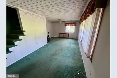 307 W Tanner Street, Ringtown, PA 17967 - Photo 18