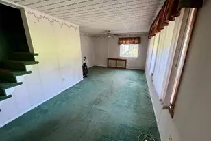 307 W Tanner St, Ringtown, PA 17967 - Photo 18