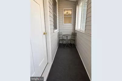 30 S Sport Hill Road, Branchdale, PA 17923 - Photo 22