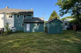 30 S Sport Hill Rd, Branchdale, PA 17923 - Photo 24