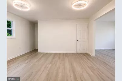 30 S Sport Hill Road, Branchdale, PA 17923 - Photo 6