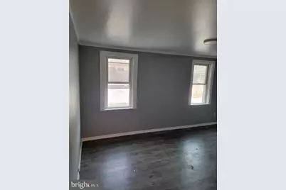 437 Morgan Avenue, Pottsville, PA 17901 - Photo 16