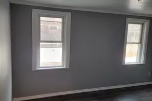 437 Morgan Ave, Pottsville, PA 17901 - Photo 16