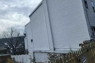 437 Morgan Ave, Pottsville, PA 17901 - Photo 26